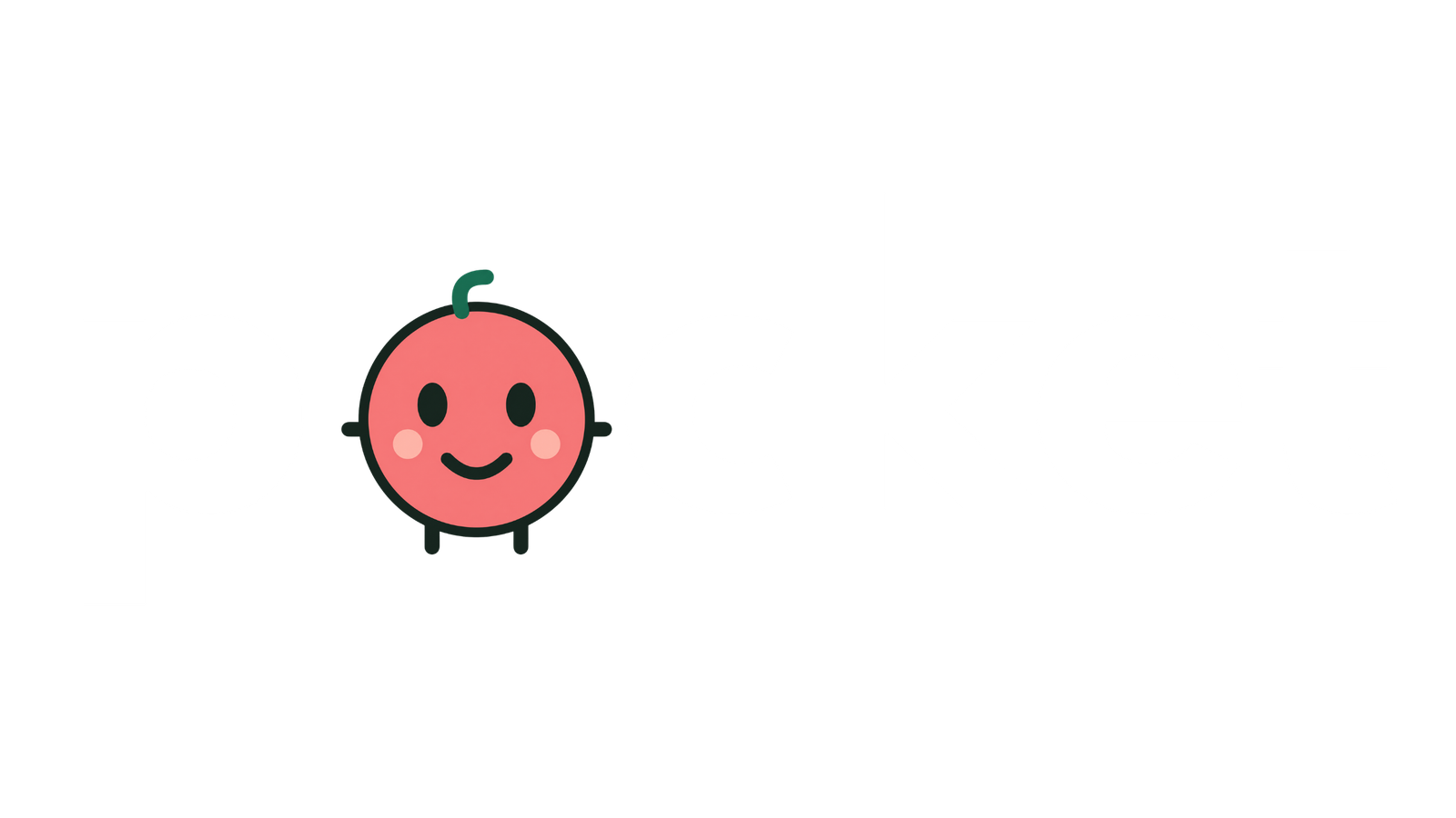 Pocket — Small steps. Visible progress.